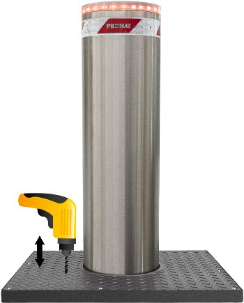 COM_CONTENT_CATEGORY_IMAGE